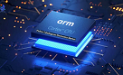 STM32 Academy
