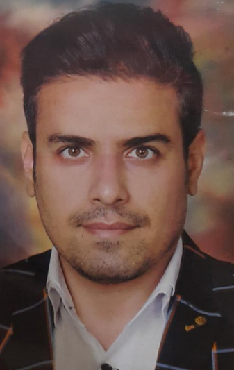 عکس من